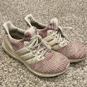 Adidas Ultraboost